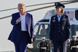 “트럼프 관세 압박 덕분에”…에어버스 제친 美 보잉