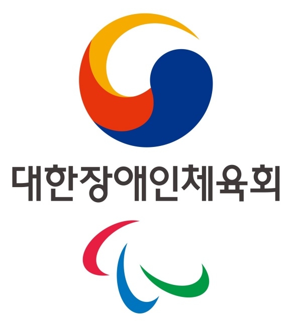 대한장애인체육회는 14일 패럴림픽 중계 확대에 대한 국민인식과 시청수요의 실증적인 파악을 위한 대국민 인식조사 결과 국민의 63.1%가 중계 확대를 원하고 있는 것으로 조사됐다고 발표했다. 대한장애인체육회 제공