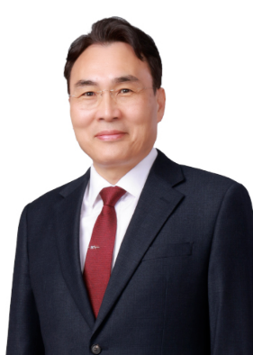 이종욱 국회의원