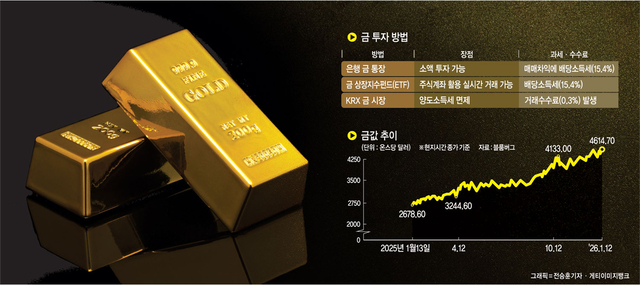 문화일보 그래픽