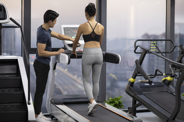 게티이미지뱅크