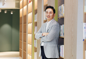 “강남생활 ‘틈새불편’ 해소, 68개 최초사업 진행”[서울인사이드]