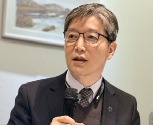 NCCK “‘한국교회=극우단체’ 인식 극복위해 애쓰겠다”