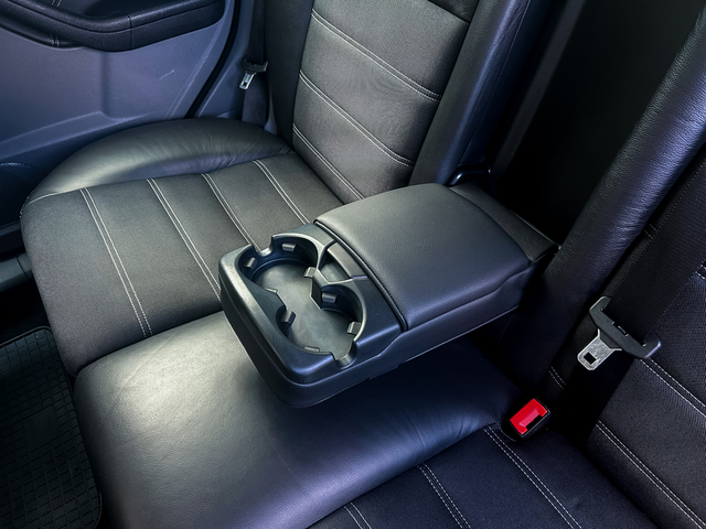 ‘대리운전 승객 사망’ 사건 관련, 대리기사 당일 지구대 찾아 도움 요청했었다