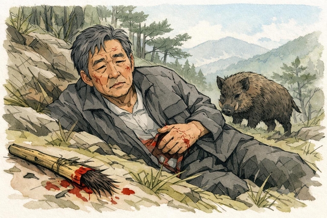 기사 이해를 돕기 위한 AI 이미지.