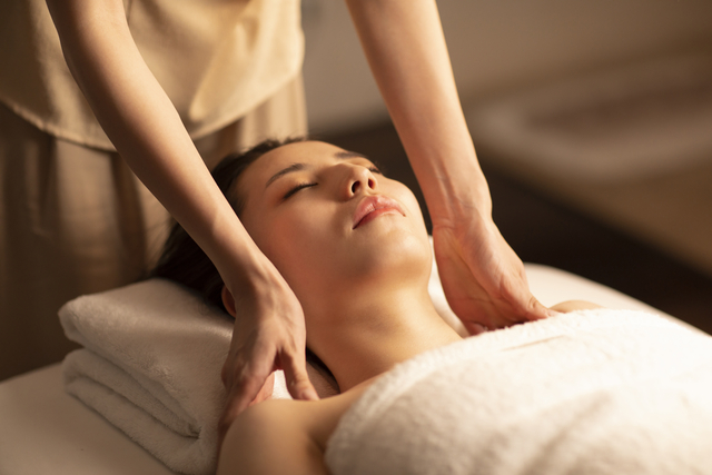  ��Ƽ�̹�����ũ