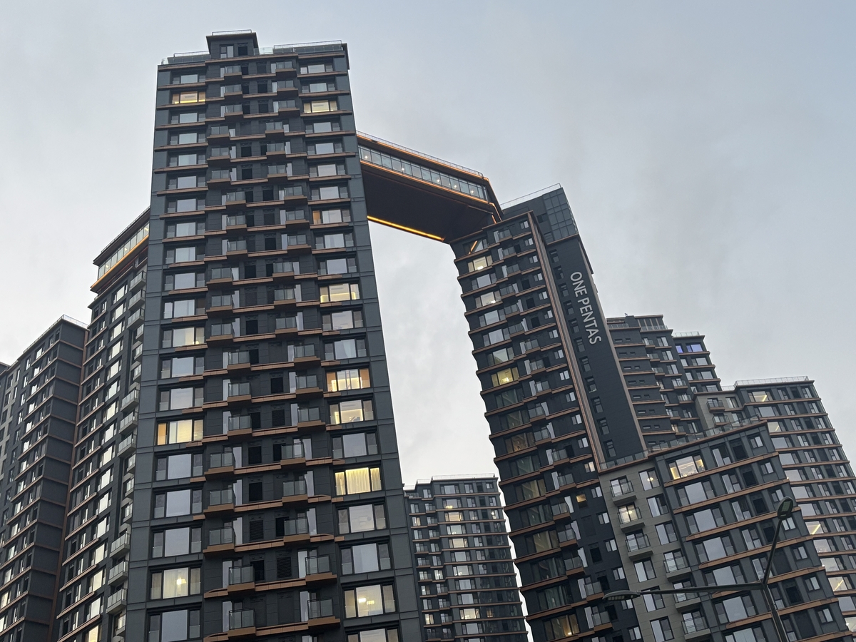 “이 돈 어디서 났어요?” 주택매수 2030 떨고 있다