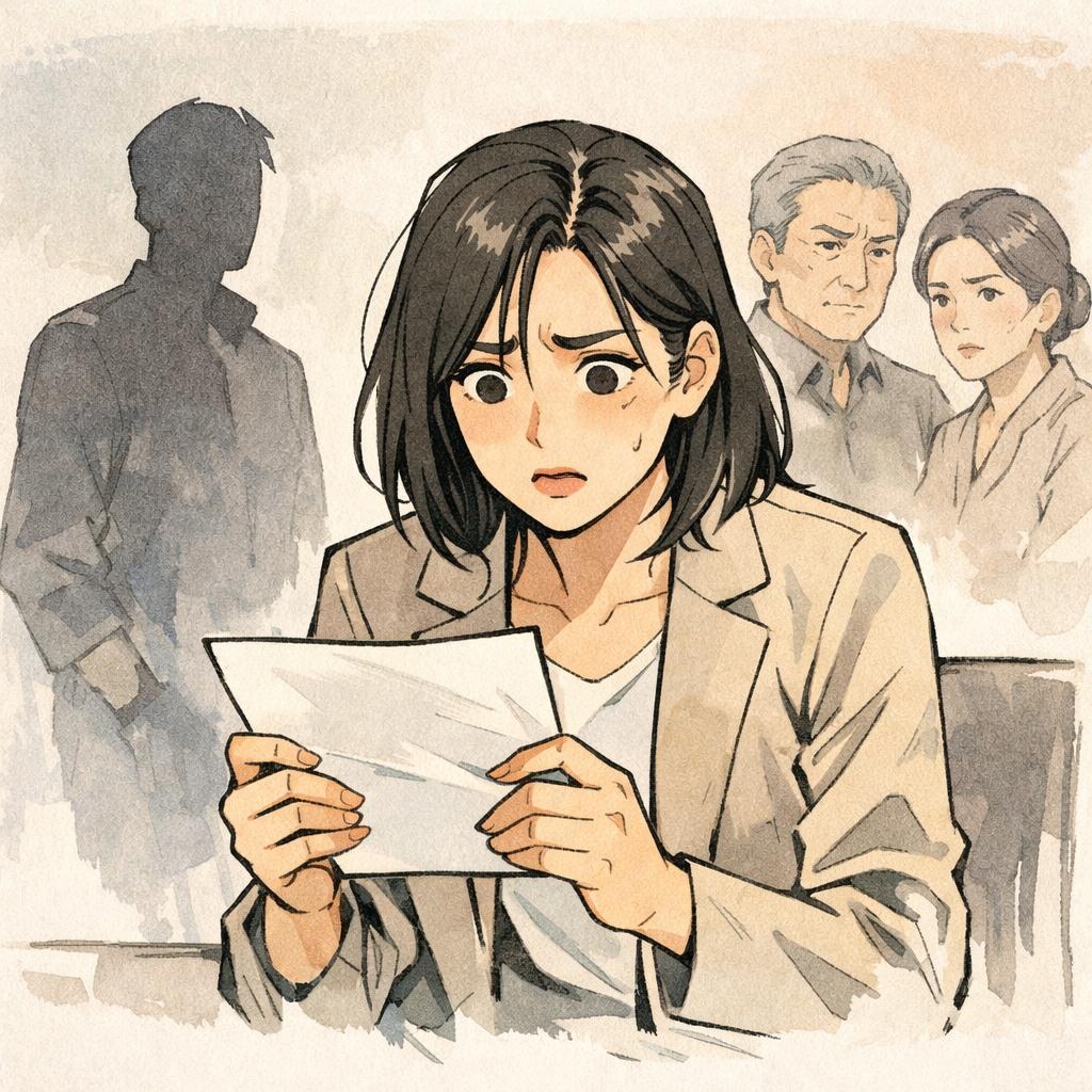 ‘노총각’ 남편이 알고보니 애·아내 있는 유부남…시댁 “첩으로 살아줘” 사연 논란