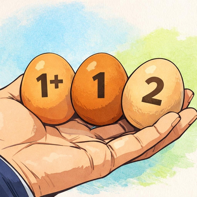 기사 이해를 돕기 위해 AI를 활용해 제작한 이미지.