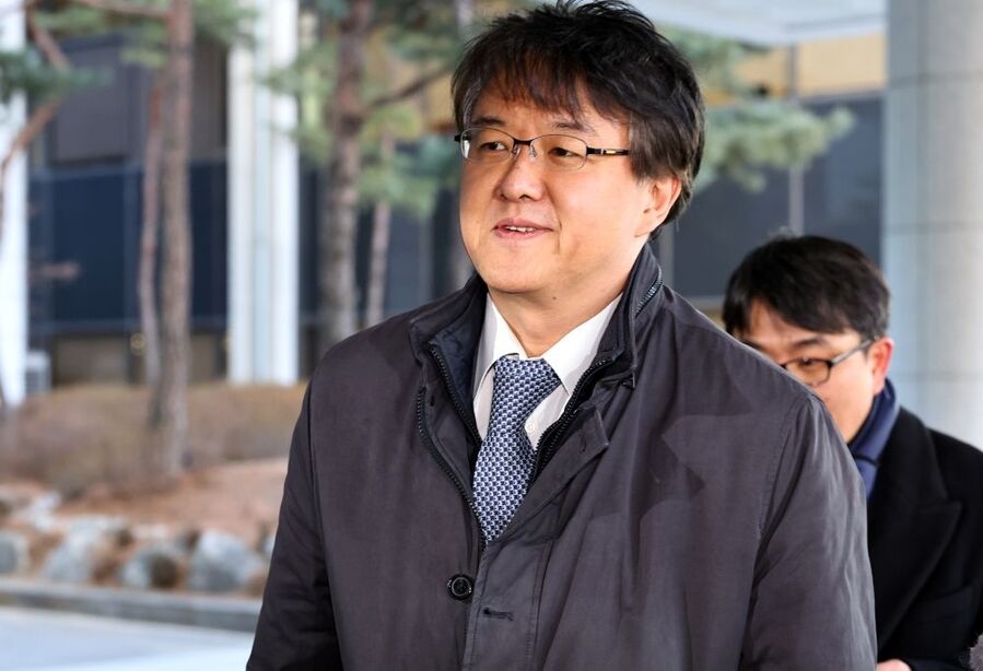 [단독]합수본, 통일교 전방위 강제수사 착수… 명품시계 행방 등 추적