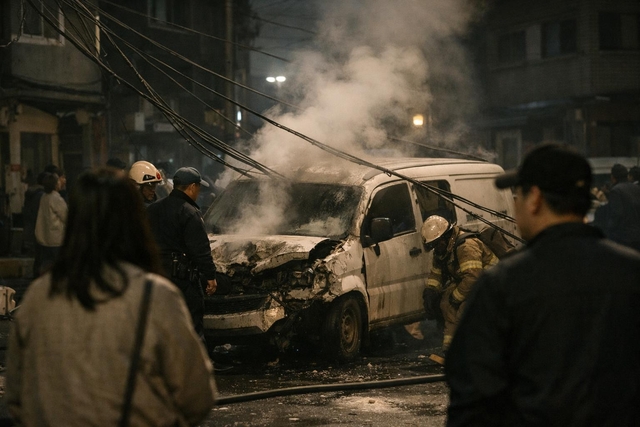 기사 이해를 돕기 위한 AI 이미지.