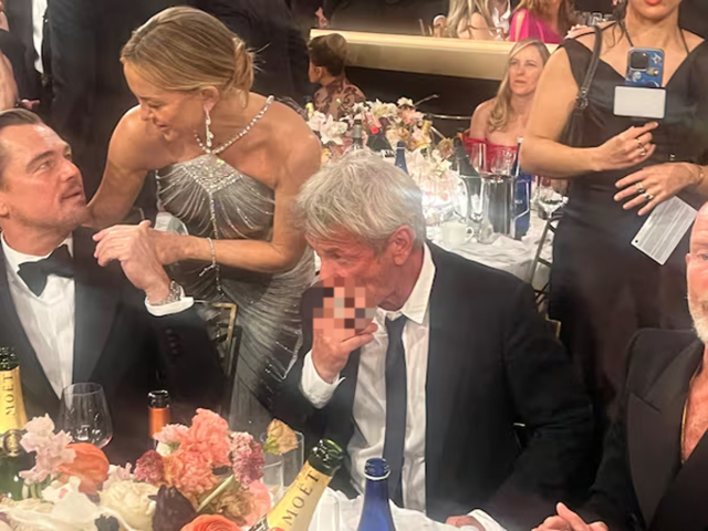 엑스(X·옛 트위터)