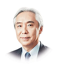 김대진 피아니스트, 전 한국예술종합학교 총장