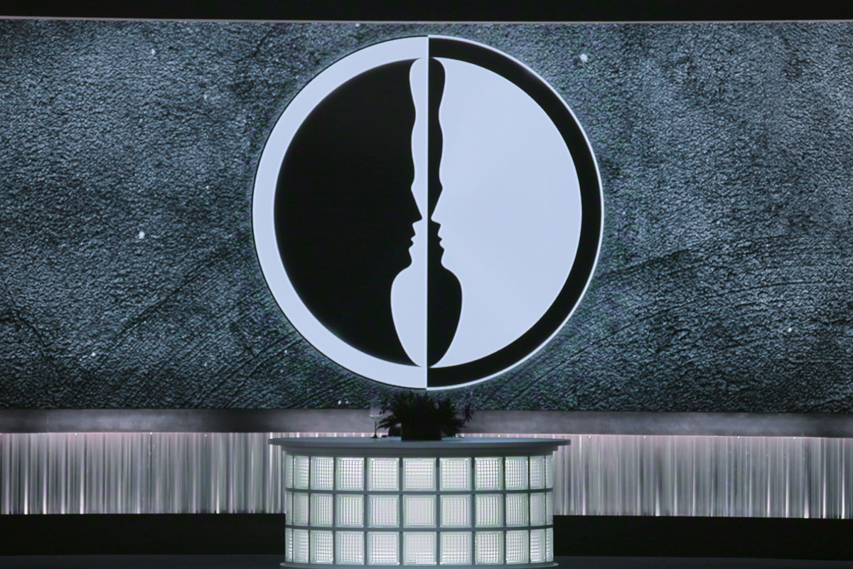 흑백요리사 시즌3도 나온다…이번엔 4인1조 식당 간 대결