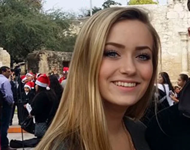 페이스북 갈무리