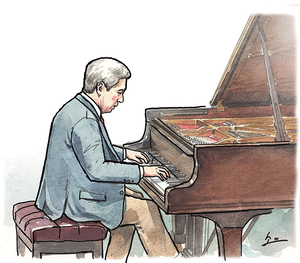 시간이 필요한 것들[살며 생각하며]