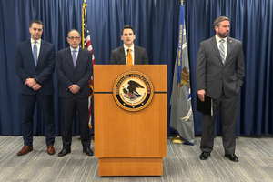 NCAA 너 마저… ‘승부조작’ 무섭게 퍼진다