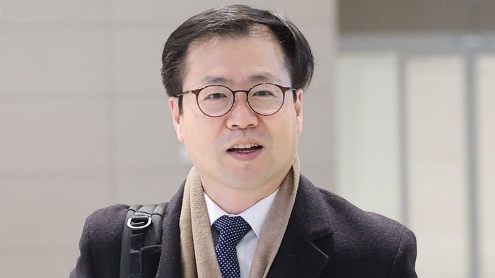 美서 돌아온 통상교섭본부장 “쿠팡, 전례 없는 개인정보 유출 문제라고 강조”