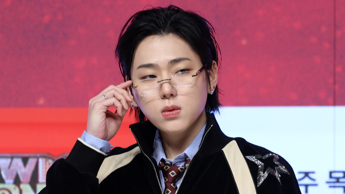 지코 성수동 빌딩, 매입 8년 만에 52억원↑