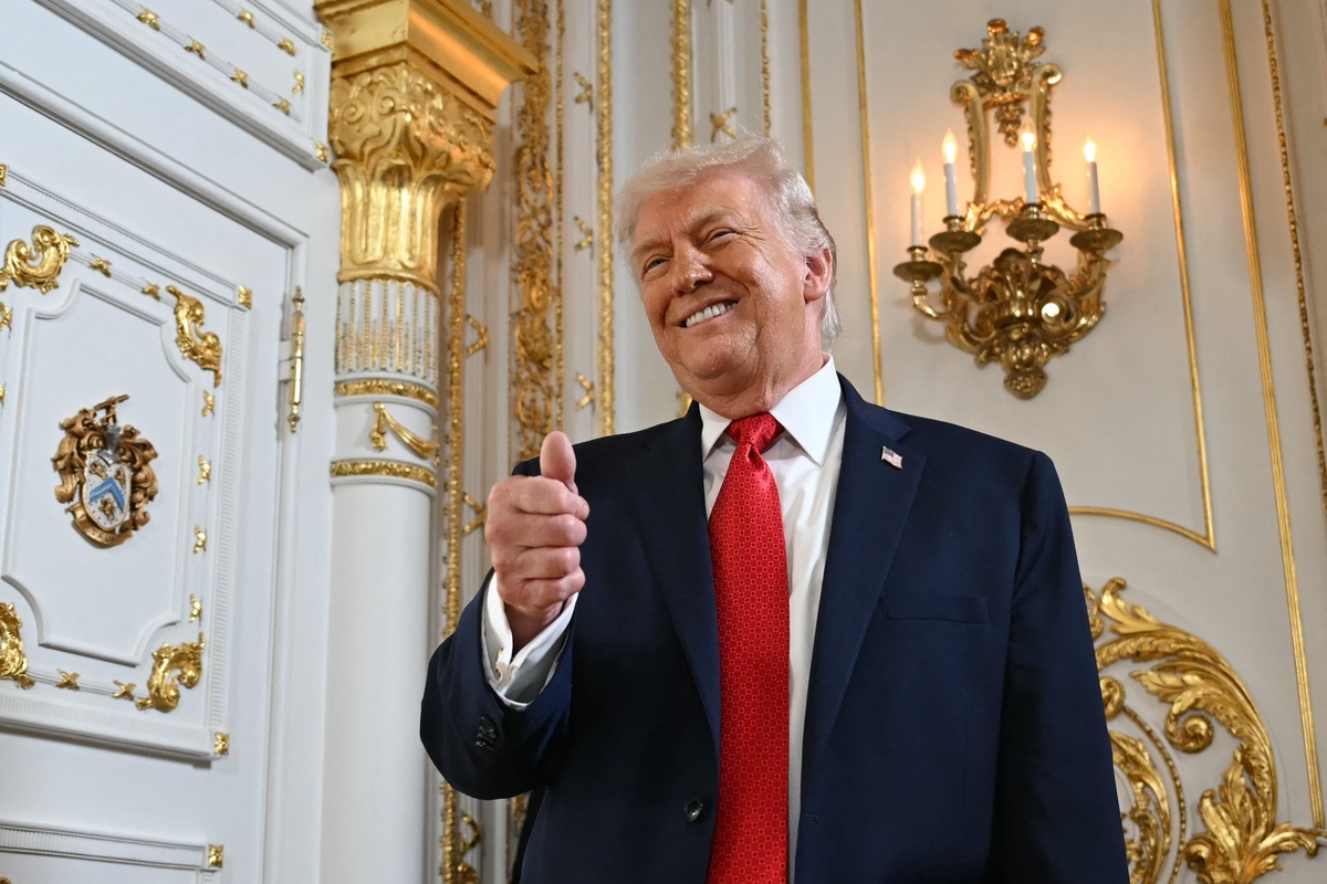 “경제에 더 신경써라”…유권자 53% 불만, 미국 여론조사