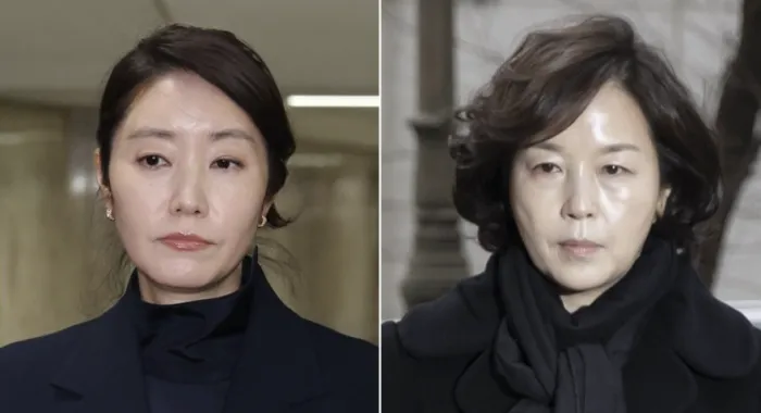 [속보] 경찰, ‘공천헌금’ 강선우 전 보좌관 재소환…1억원 전달 과정 추궁