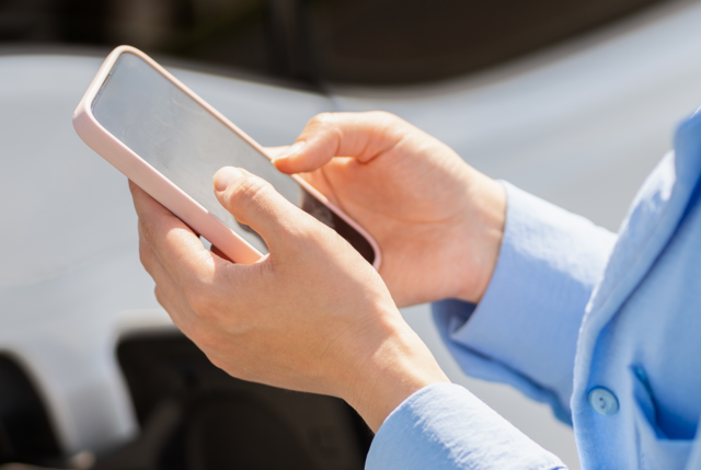 게티이미지뱅크