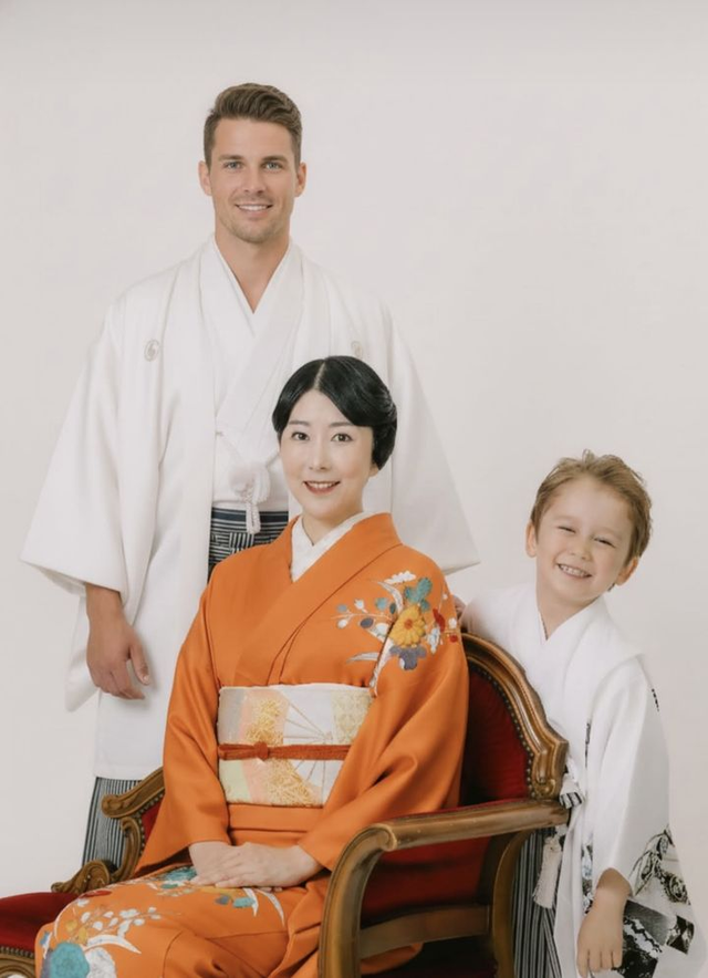 사유리 [뉴시스]