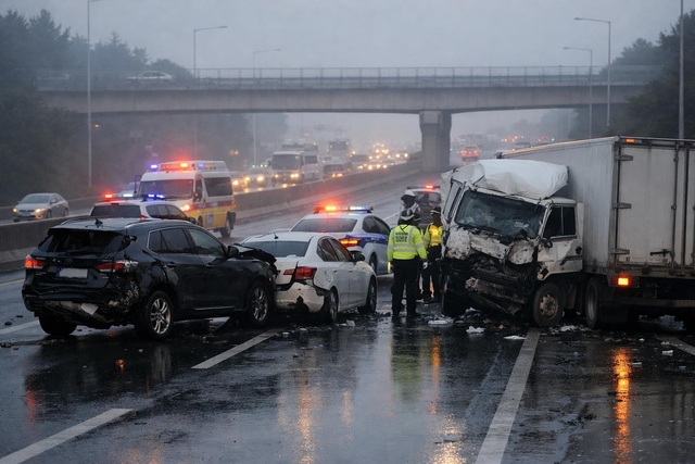 기사 이해를 돕기 위한 AI 이미지.