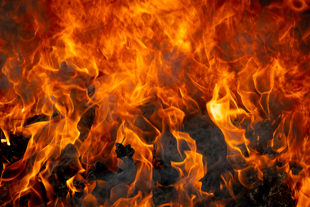 게티이미지뱅크