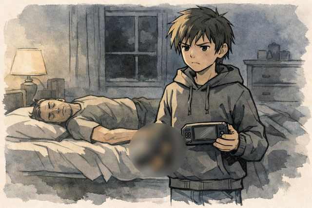 기사 이해를 돕기 위한 AI 이미지. 게티이미지뱅크