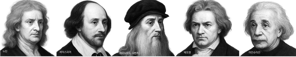 상상스퀘어 제공