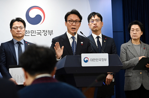 행정통합 수십조원 푸는 정부… 균형발전·선거싹쓸이 ‘이중포석’