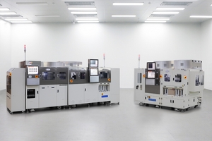 우주 통신 본격화… ‘반도체 오작동 방지’ 전자파 차단장비 수요 증가[ICT]