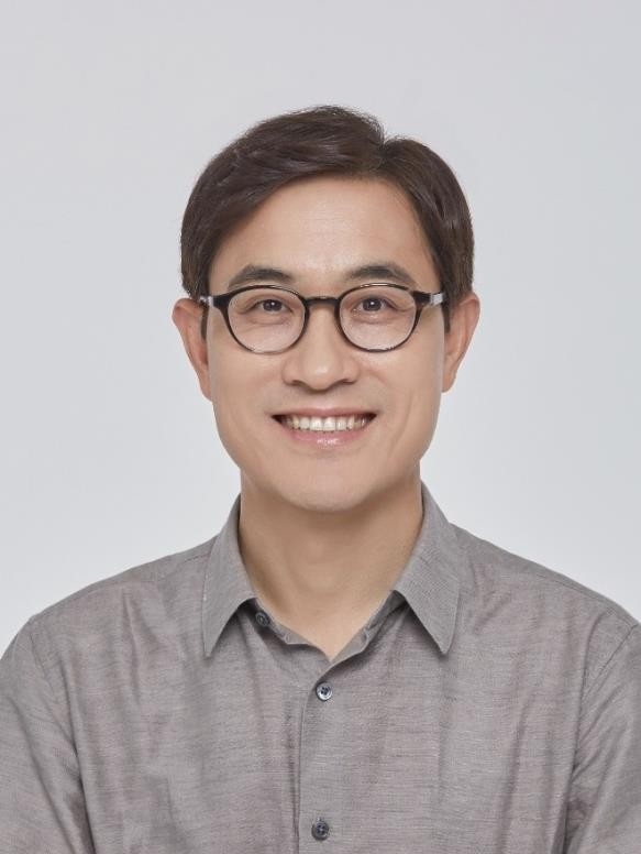 한국핀테크산업협회, 제6대 협회장 선거 개시...김종현 쿠콘 대표 단독출... - 뉴스 썸네일 이미지