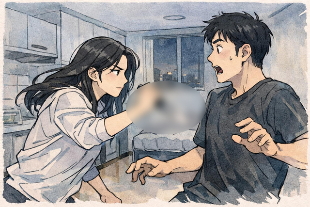 기사 이해를 돕기 위한 AI 이미지.