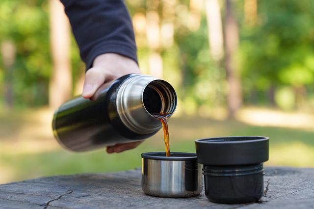 게티이미지뱅크