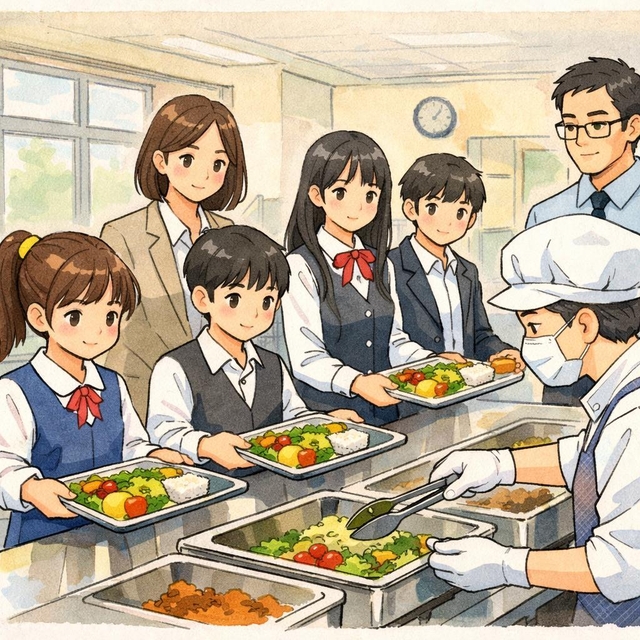 기사의 이해를 돕기위한 AI 생성 이미지