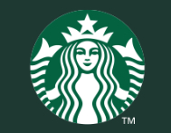 스타벅스 로고
