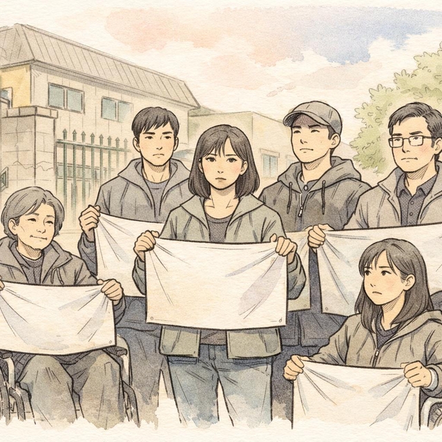 AI 이미지  생성