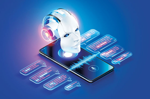 제미나이 시리 vs 제미나이 빅스비… 아이폰 - 갤럭시 ‘손안의 AI’ 빅매치[ICT]