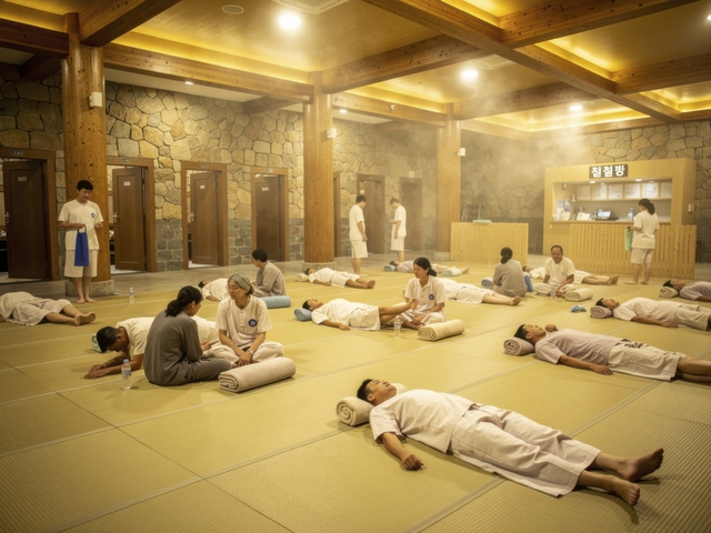  ��Ƽ�̹�����ũ