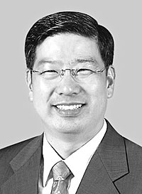 ‘재정 미끼’ 행정 통합은 본말전도[포럼]