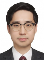 경희대 의과대학 연동건 교수. 경희대 제공