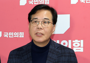 송언석 “靑, 영수회담 제안 묵묵부답…목숨 건 요구를 물타기 할 수 있다고 착각 말라”