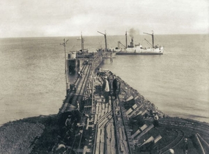 ‘수몰’ 조선인 136명 신원찾기… 조세이탄광 바다엔 지금도 환기구 있어[10문10답]