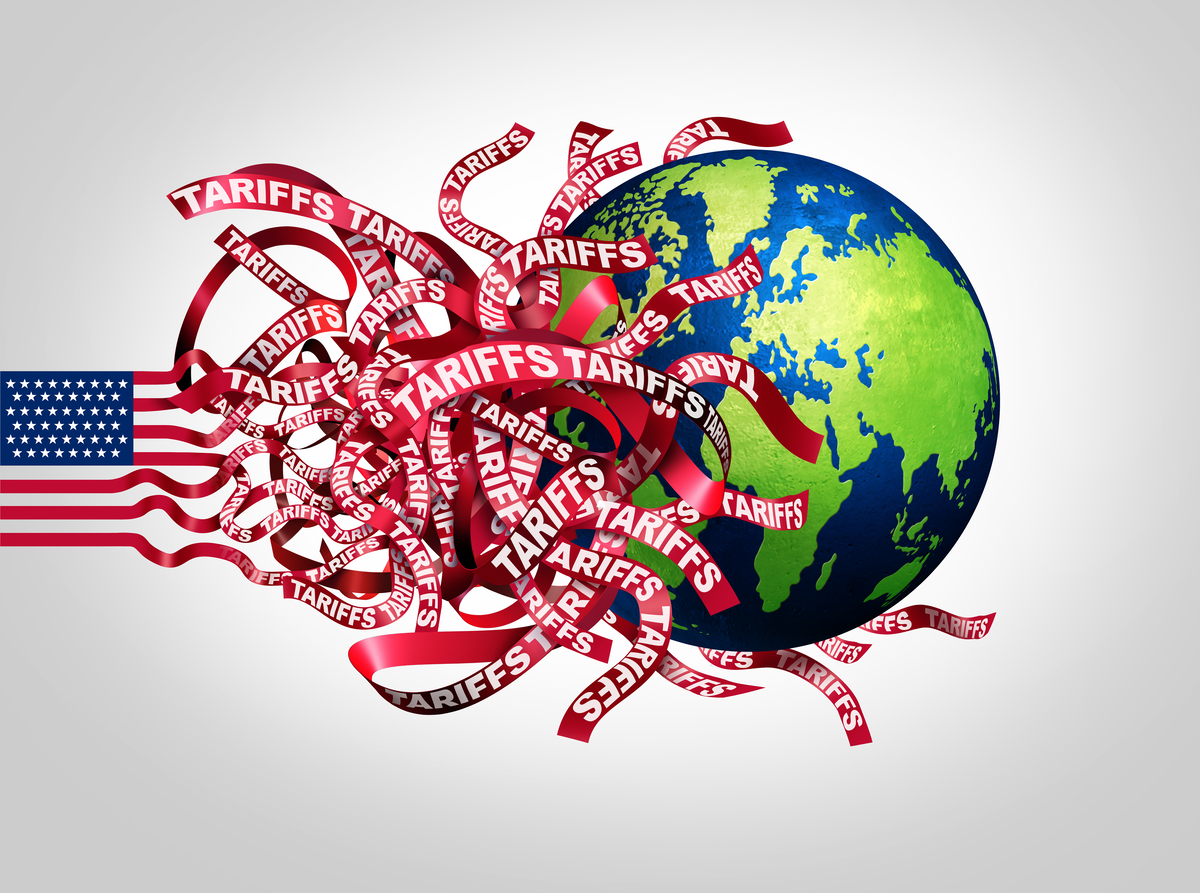 게티이미지뱅크