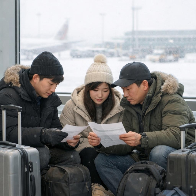 기사의 이해를 돕기 위한 AI 이미지