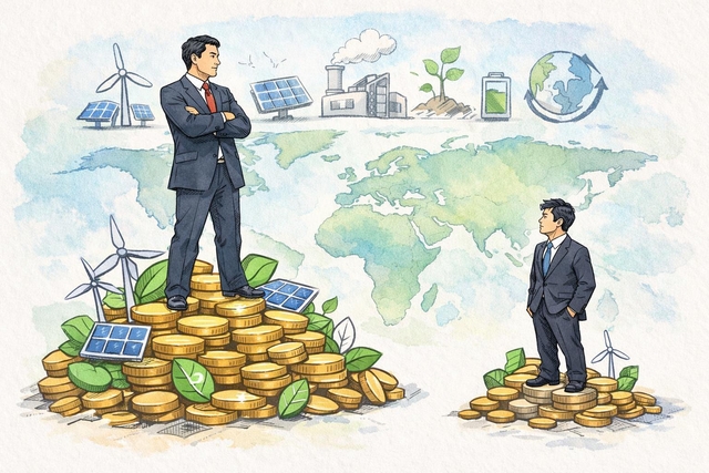 기사 이해를 돕기 위한 AI 이미지