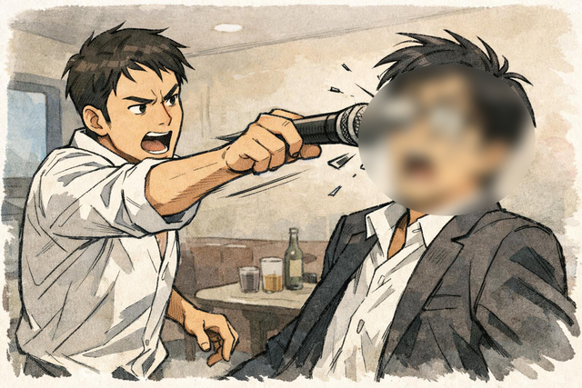 기사 이해를 돕기 위한 AI 이미지.