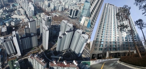 안양시, 청년임대주택 입주자 79가구 모집